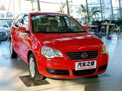 ��܇֮�� �Ϻ��� polo ����1.4 at�L(f��ng)�а�