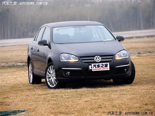 ��܇֮�� һ��-�� ���v 1.8tsi �Ԅӹ�܊��