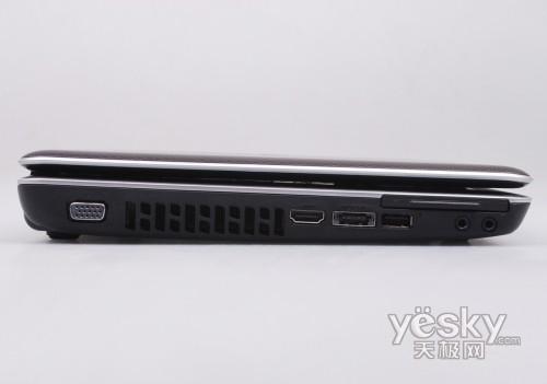 ��yȫ�܊ʘ��� �|֥13��Protege M901�u�y