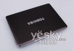��yȫ�܊ʘ��� �|֥13��Protege M901�u(p��ng)�y