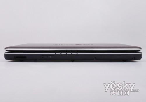 ��yȫ�܊ʘ��� �|֥13��Protege M901�u�y