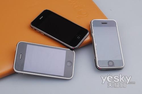 һ��һ���_�A���O��iPhone�����a(ch��n)Ʒ�����u�y