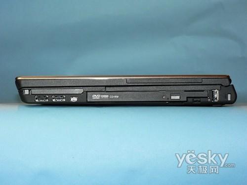���ص�s܊�F(tu��n) �������(li��n)��ThinkPad T400s