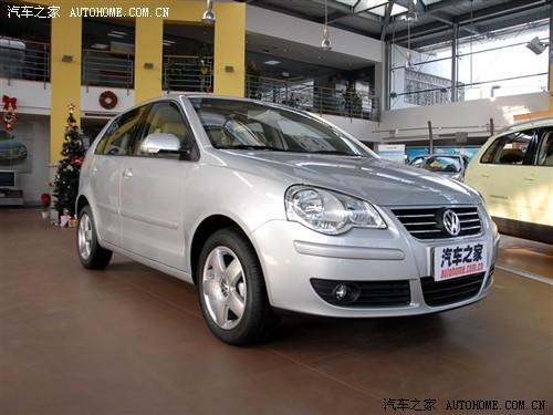 ��܇֮�� �Ϻ��� polo ����1.6 at�L(f��ng)�а�