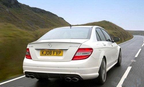 ��ݔ���ܵ����� ���RM3���ȱ��YC63AMG ��܇֮��