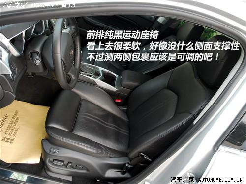 ��܇֮�� �M(j��n)�ڄP������ �P������srx 2010�� ������
