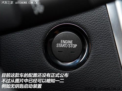 ��܇֮�� �M(j��n)�ڄP������ �P������srx 2010�� ������