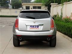 ��܇֮�� �M(j��n)�ڄP������ �P������srx 2010�� ������