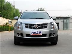 ��܇֮�� �M(j��n)�ڄP������ �P������srx 2010�� ������