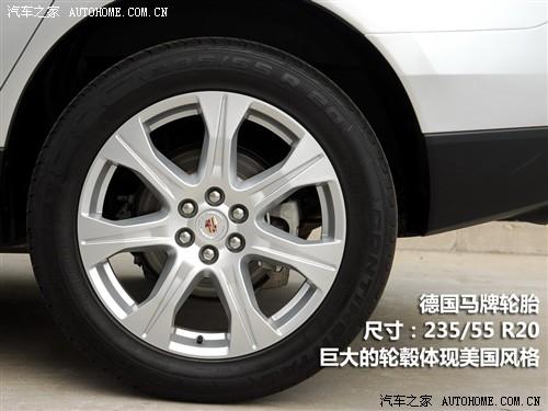 ��܇֮�� �M�ڄP������ �P������srx 2010�� ������