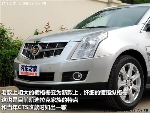 ��܇֮�� �M(j��n)�ڄP������ �P������srx 2010�� ������
