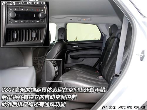 ��܇֮�� �M(j��n)�ڄP������ �P������srx 2010�� ������