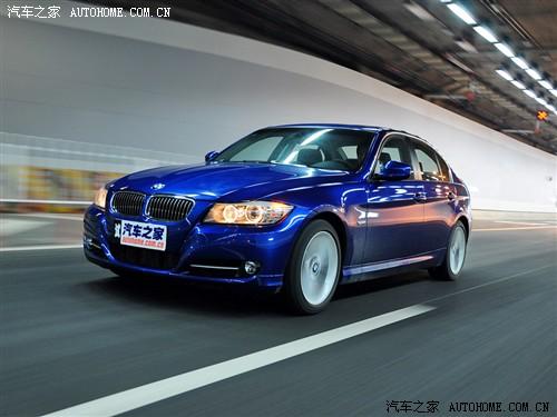 ��܇֮�� �M(j��n)�ڌ��R �M(j��n)�ڌ��R3ϵ 335i