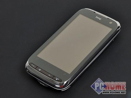 �c���鿴���ĈDƬ HTC Touch Pro 2 - �w����3G��� WCDMA�����֙C���]