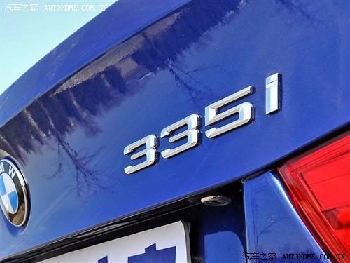 ��܇֮�� �M(j��n)�ڌ��R �M(j��n)�ڌ��R3ϵ 335i