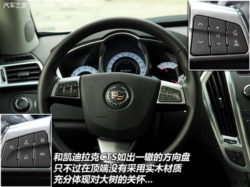 ��܇֮�� �M(j��n)�ڄP������ �P������srx 2010�� ������