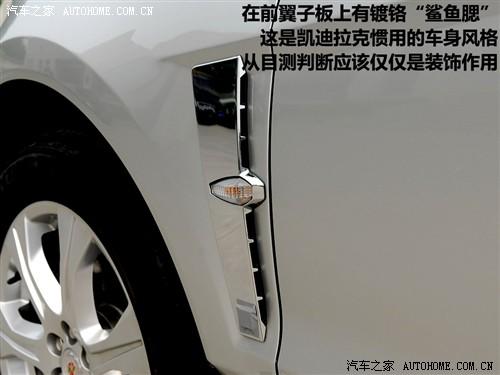 ��܇֮�� �M�ڄP������ �P������srx 2010�� ������