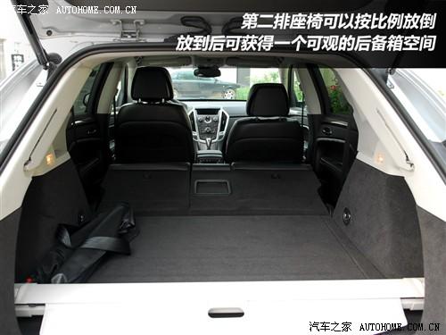 ��܇֮�� �M(j��n)�ڄP������ �P������srx 2010�� ������