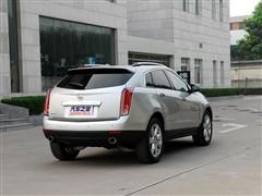 ��܇֮�� �M(j��n)�ڄP������ �P������srx 2010�� ������