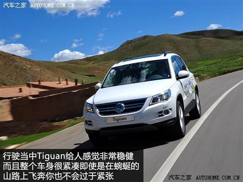 ��܇֮�� �M(j��n)�ڴ� �M(j��n)��tiguan 2.0tsi ���A��