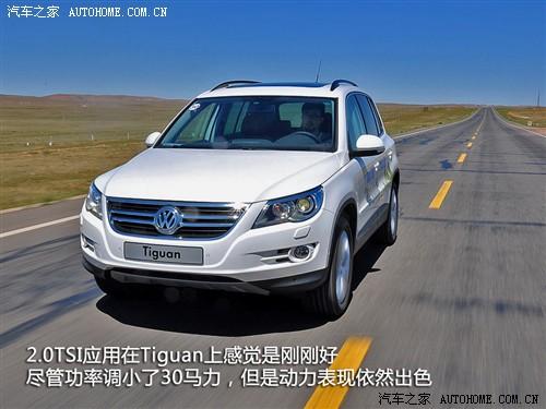��܇֮�� �M(j��n)�ڴ� �M(j��n)��tiguan 2.0tsi ���A��