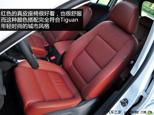 ��܇(ch��)֮�� �M(j��n)�ڴ� �M(j��n)��tiguan 2.0tsi ���A��