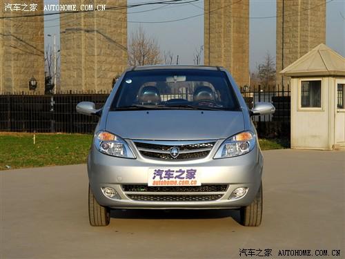 ��܇֮�� �L����܇ ���� 1.0 �քӘ�(bi��o)��(zh��n)��
