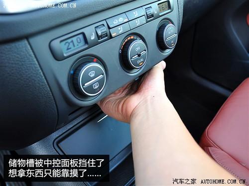 ��܇֮�� �M�ڴ� �M��tiguan 2.0tsi ���A��