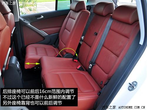 ��܇(ch��)֮�� �M(j��n)�ڴ� �M(j��n)��tiguan 2.0tsi ���A��