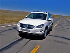 ��܇֮�� �M(j��n)�ڴ� �M(j��n)��tiguan 2.0tsi ���A��