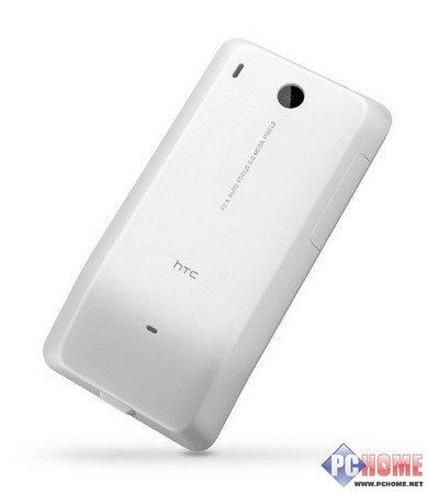 HTC Android����Ş�֙C(j��)Hero�����D�p