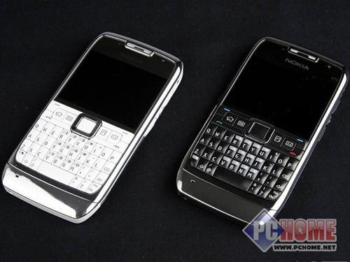 �c���鿴���ĈDƬ �Z���� E71 - �^���ܚgӭ 2000Ԫ�ж������֙C(j��)���]