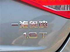��܇֮�� һ���W�� �W��a4l 2010�� 1.8 tfsi ���m��