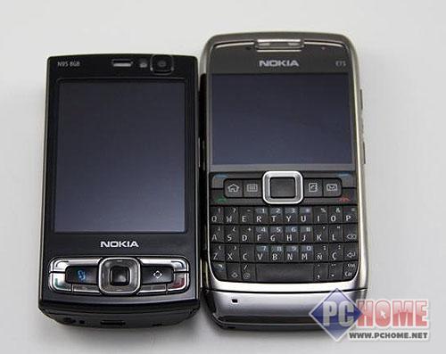 �c���鿴���ĈDƬ �Z���� E71 - �^���ܚgӭ 2000Ԫ�ж������֙C(j��)���]