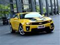 �M�������ڼ� ѩ���mCamaro���ô��ع� ��܇֮��