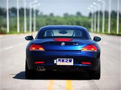 ��܇֮�� �M(j��n)�ڌ��R ���Rz4 sdrive30i�h����