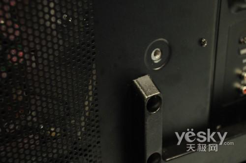 �o(h��)�ۡ���F�b�� �L(zh��ng)����x���ҕPT50718�u(p��ng)�y(c��)
