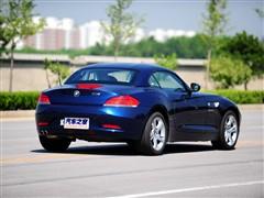 ��܇֮�� �M(j��n)�ڌ��R ���Rz4 sdrive30i�h����