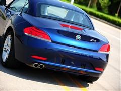 ��܇֮�� �M(j��n)�ڌ��R ���Rz4 sdrive30i�h����