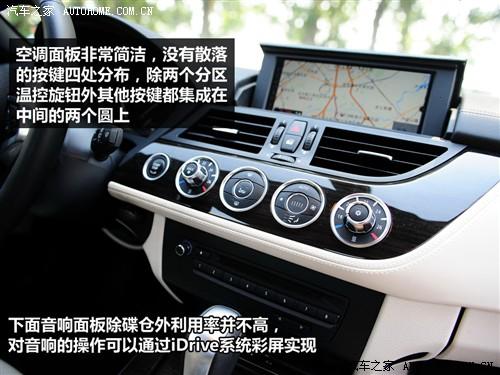 ��܇֮�� �M�ڌ��R ���Rz4 sdrive30i�h����