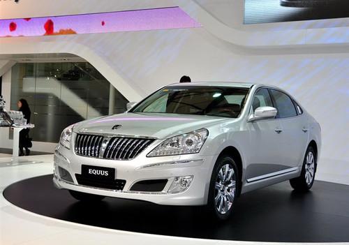 ��V8/V6�l(f��)�әC ���ſ���8��8�Շ���(n��i)����