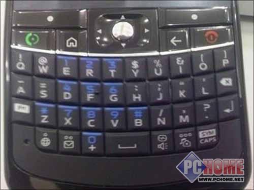 �c���鿴���ĈDƬ ���@����Ħ���_��������Q11�ع�