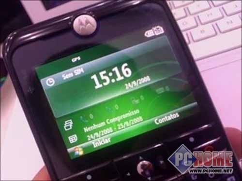 �c���鿴���ĈDƬ ���@����Ħ���_��������Q11�ع�