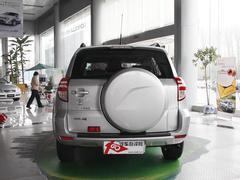 ����Ⱥ�����x����4���N(xi��o)��ǰ���SUV���]