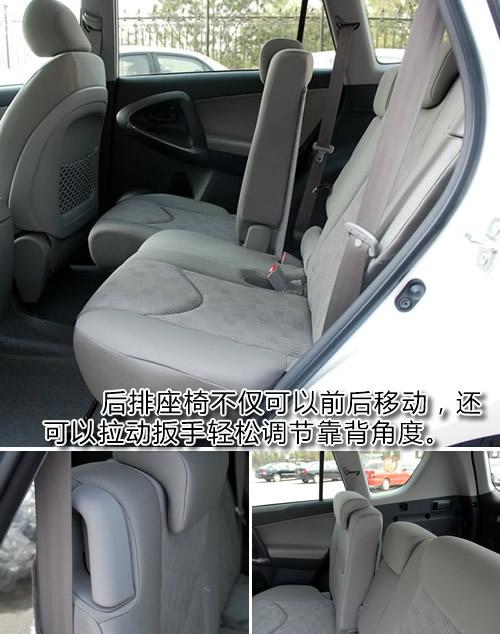����Ⱥ�����x��4���N(xi��o)��ǰ���SUV���]