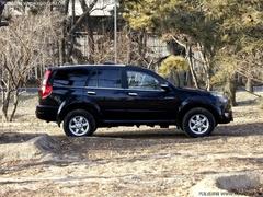 15�f(w��n)���µ�SUV���] 