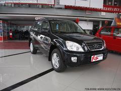 ���\(ch��ng)�ɿ�����F֮����15�f(w��n)����SUV���] 