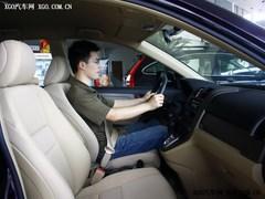 ��Խ������ĜϿ���SUV�Ј�(ch��ng)�N��ǰ���� 