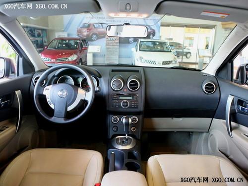 �����u�ú���7����̓r�ϝqӰ푵�SUV