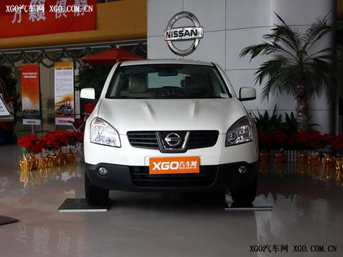�����u�ú���7����̓r�ϝqӰ푵�SUV